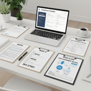 Security Compliance Toolkit